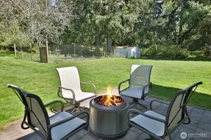 397 Lagoon Point Rd, Greenbank, WA 98253 - Photo 25