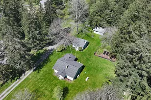 397 Lagoon Point Rd, Greenbank, WA 98253 - Photo 37