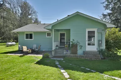 397 Lagoon Point Road, Greenbank, WA 98253 - Photo 3