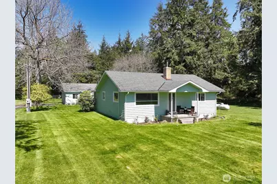 397 Lagoon Point Road, Greenbank, WA 98253 - Photo 33