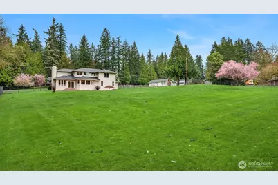 16005 NE 160th Street, Woodinville, WA 98072 - Photo 35