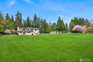 16005 NE 160th St, Woodinville, WA 98072 - Photo 35