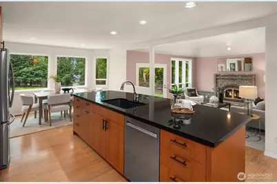 16005 NE 160th Street, Woodinville, WA 98072 - Photo 11