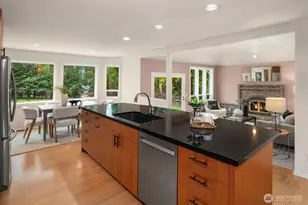 16005 NE 160th St, Woodinville, WA 98072 - Photo 11