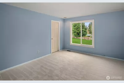 16005 NE 160th Street, Woodinville, WA 98072 - Photo 29