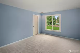 16005 NE 160th St, Woodinville, WA 98072 - Photo 29