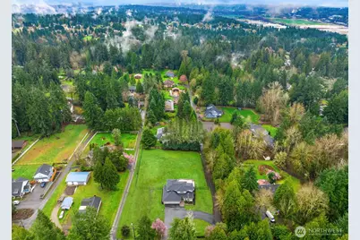 16005 NE 160th Street, Woodinville, WA 98072 - Photo 37