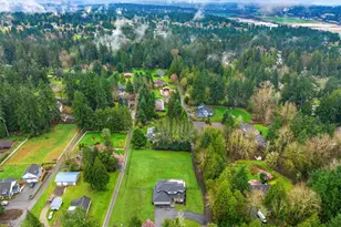 16005 NE 160th St, Woodinville, WA 98072 - Photo 37