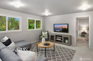 16005 NE 160th St, Woodinville, WA 98072 - Photo 19