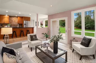 16005 NE 160th St, Woodinville, WA 98072 - Photo 17