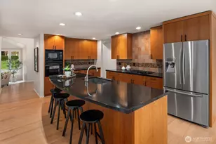 16005 NE 160th St, Woodinville, WA 98072 - Photo 9