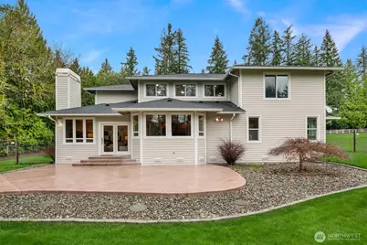 16005 NE 160th Street, Woodinville, WA 98072 - Photo 31