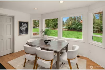 16005 NE 160th Street, Woodinville, WA 98072 - Photo 13