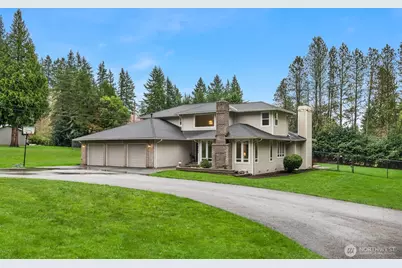 16005 NE 160th Street, Woodinville, WA 98072 - Photo 3