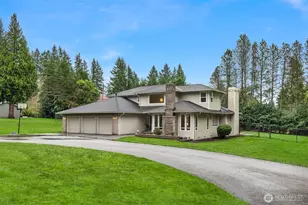 16005 NE 160th St, Woodinville, WA 98072 - Photo 3