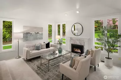 16005 NE 160th Street, Woodinville, WA 98072 - Photo 5