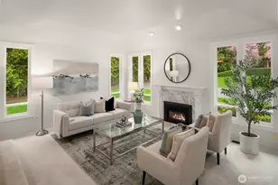 16005 NE 160th St, Woodinville, WA 98072 - Photo 5