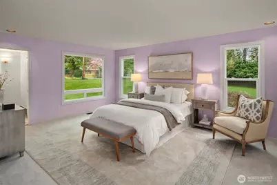 16005 NE 160th Street, Woodinville, WA 98072 - Photo 21