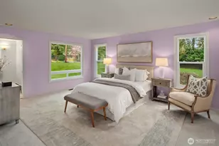 16005 NE 160th St, Woodinville, WA 98072 - Photo 21