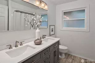 16005 NE 160th St, Woodinville, WA 98072 - Photo 27