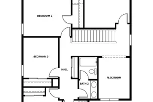 6367 NW Bruggman Loop, Bremerton, WA 98312 - Photo 3