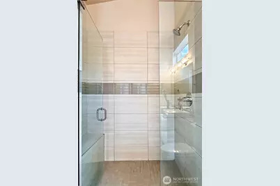 1471 14th Place NE, Issaquah, WA 98029 - Photo 13