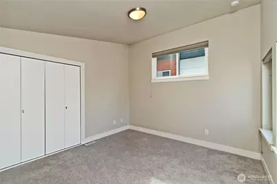 1471 14th Place NE, Issaquah, WA 98029 - Photo 17