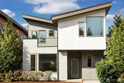 1471 14th Place NE, Issaquah, WA 98029 - Photo 1