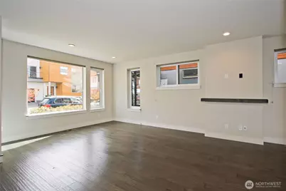 1471 14th Place NE, Issaquah, WA 98029 - Photo 3