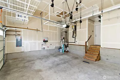 1471 14th Place NE, Issaquah, WA 98029 - Photo 21