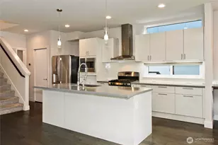 1471 14th Pl NE, Issaquah, WA 98029 - Photo 7