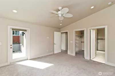 1471 14th Place NE, Issaquah, WA 98029 - Photo 11