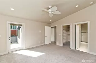 1471 14th Pl NE, Issaquah, WA 98029 - Photo 11