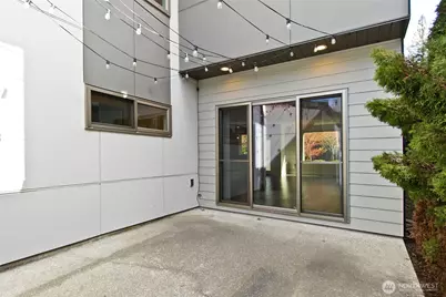 1471 14th Place NE, Issaquah, WA 98029 - Photo 23