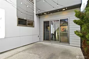 1471 14th Pl NE, Issaquah, WA 98029 - Photo 23