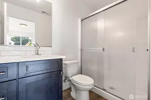 312 N Montana St, Moses Lake, WA 98837 - Photo 15