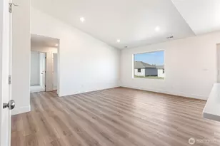 312 N Montana St, Moses Lake, WA 98837 - Photo 5