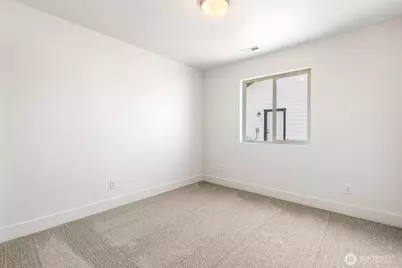 312 N Montana Street, Moses Lake, WA 98837 - Photo 17