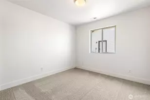 312 N Montana St, Moses Lake, WA 98837 - Photo 17