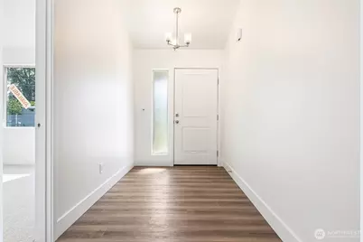 312 N Montana Street, Moses Lake, WA 98837 - Photo 3