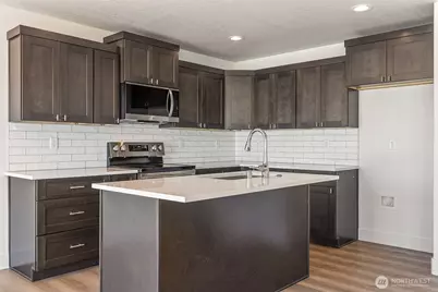 312 N Montana Street, Moses Lake, WA 98837 - Photo 7