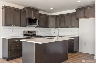 312 N Montana St, Moses Lake, WA 98837 - Photo 7