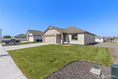312 N Montana Street, Moses Lake, WA 98837 - Photo 3