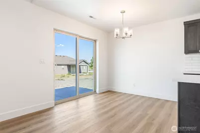 312 N Montana Street, Moses Lake, WA 98837 - Photo 5