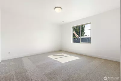 312 N Montana Street, Moses Lake, WA 98837 - Photo 13