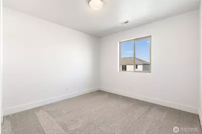 312 N Montana Street, Moses Lake, WA 98837 - Photo 19
