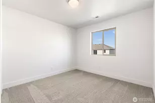 312 N Montana St, Moses Lake, WA 98837 - Photo 19