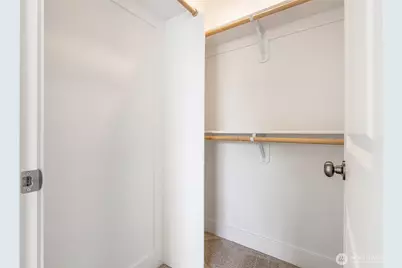 312 N Montana Street, Moses Lake, WA 98837 - Photo 17