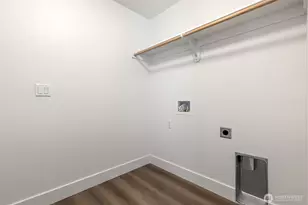 312 N Montana St, Moses Lake, WA 98837 - Photo 21