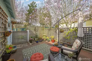 5634 Applewood Dr, Ferndale, WA 98248 - Photo 35